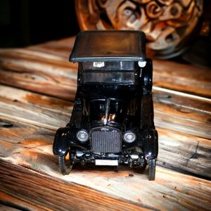 1925 vintage Ford model T